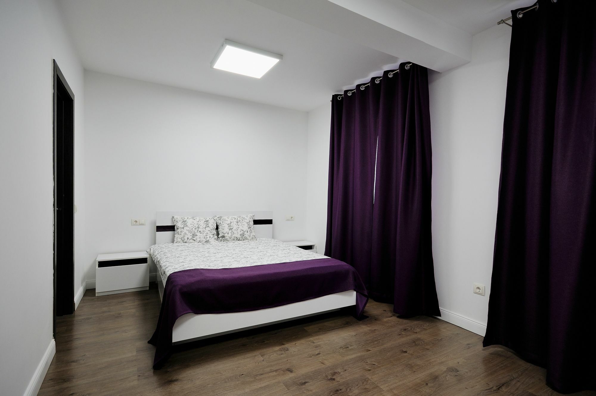 Diamond Aparthotel Клуж-Напока Экстерьер фото